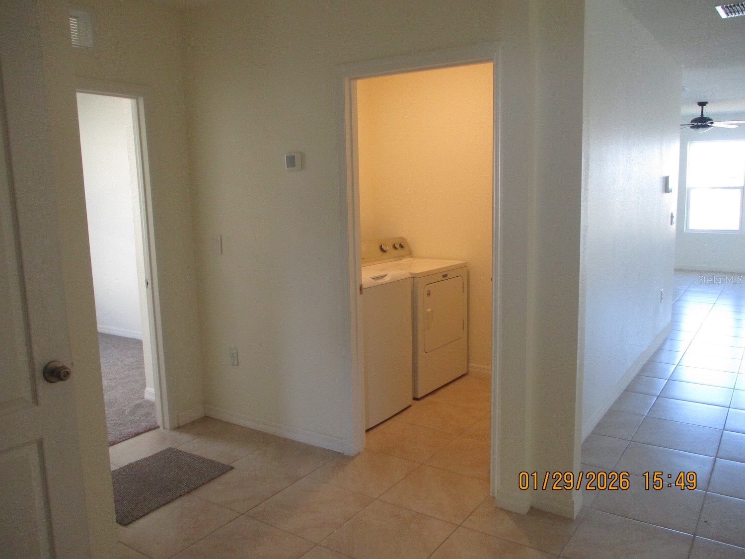 424 Noble Avenue Davenport FL 33837 - No name L4959789 image10