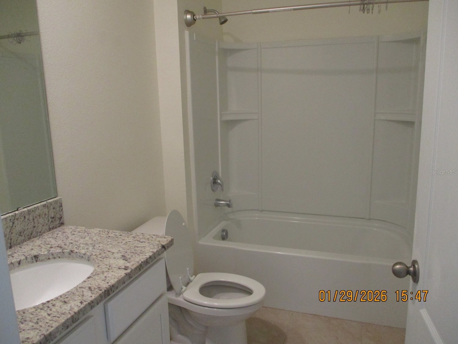 424 Noble Avenue Davenport FL 33837 - No name L4959789 image11