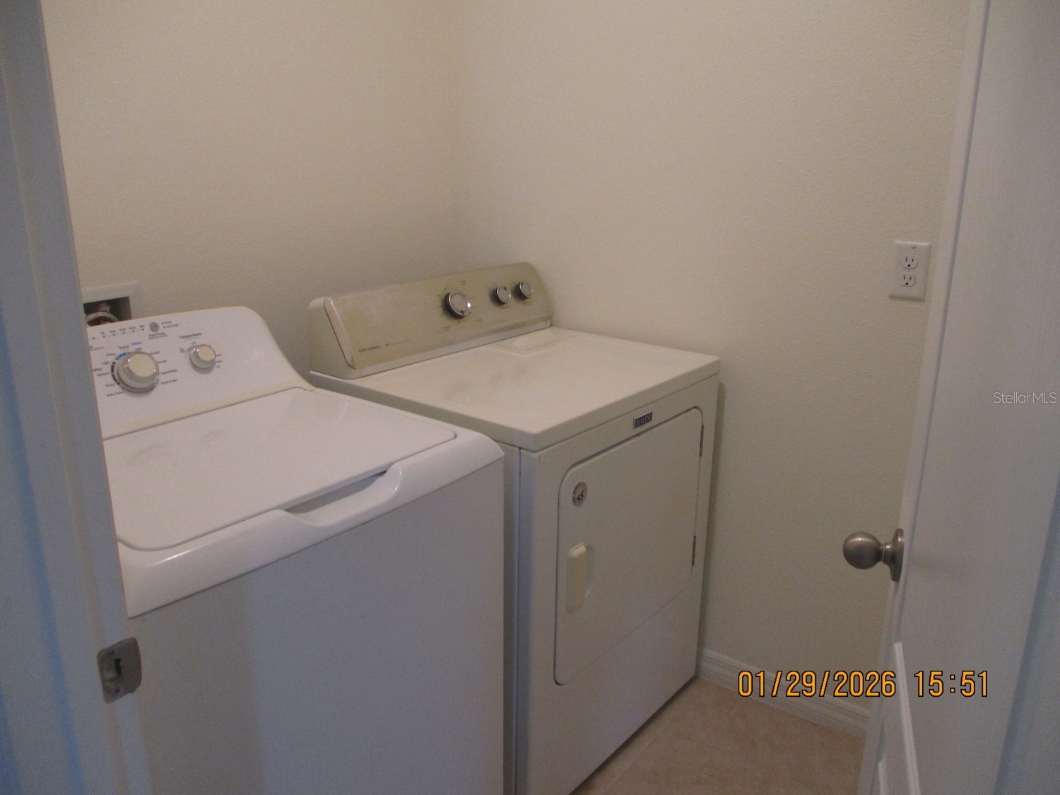 424 Noble Avenue Davenport FL 33837 - No name L4959789 image12