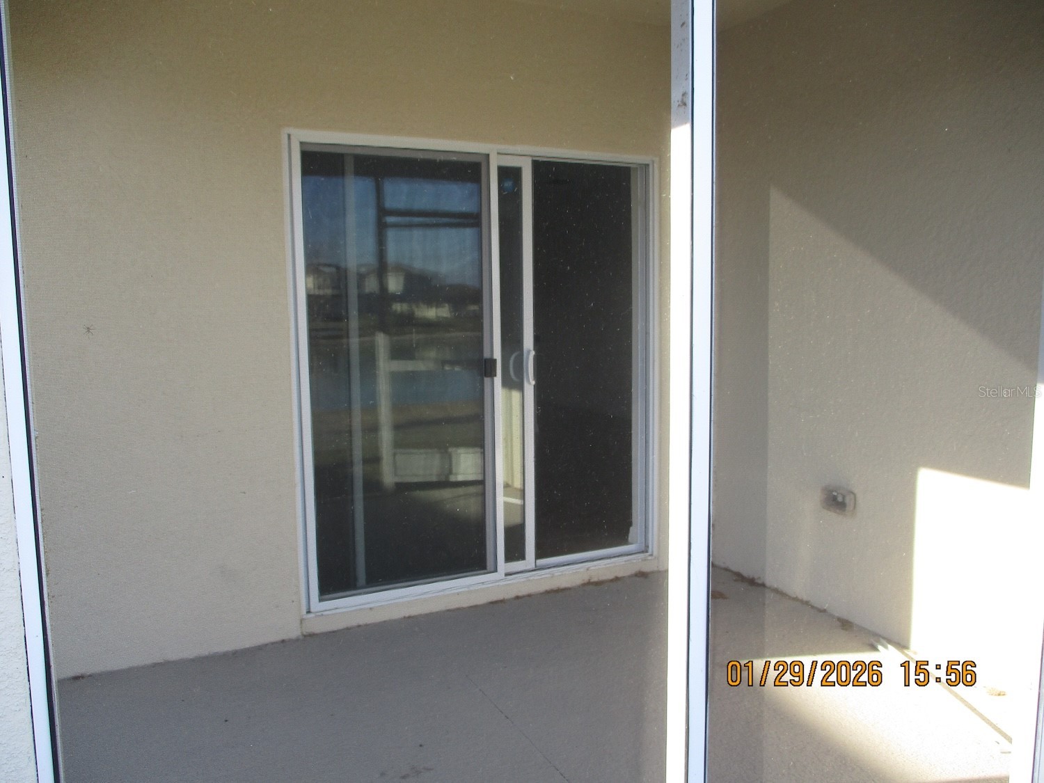 424 Noble Avenue Davenport FL 33837 - No name L4959789 image2