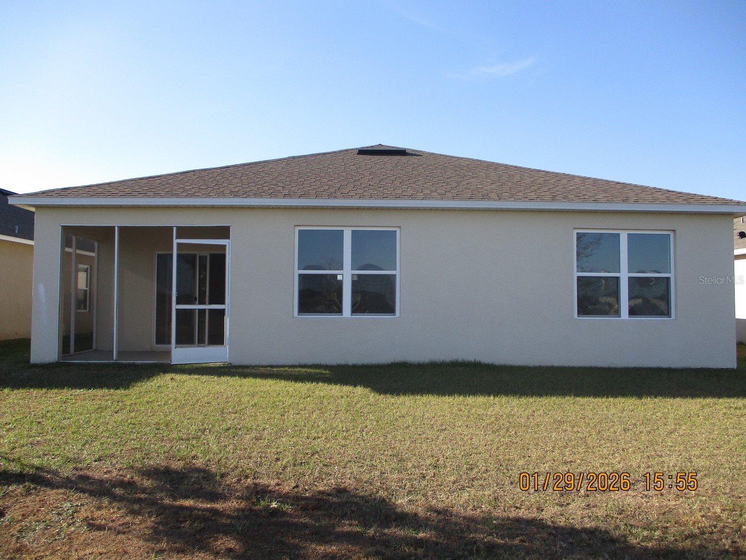 424 Noble Avenue Davenport FL 33837 - No name L4959789 image3