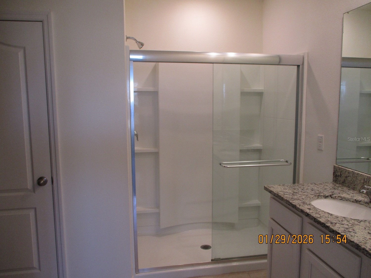 424 Noble Avenue Davenport FL 33837 - No name L4959789 image4