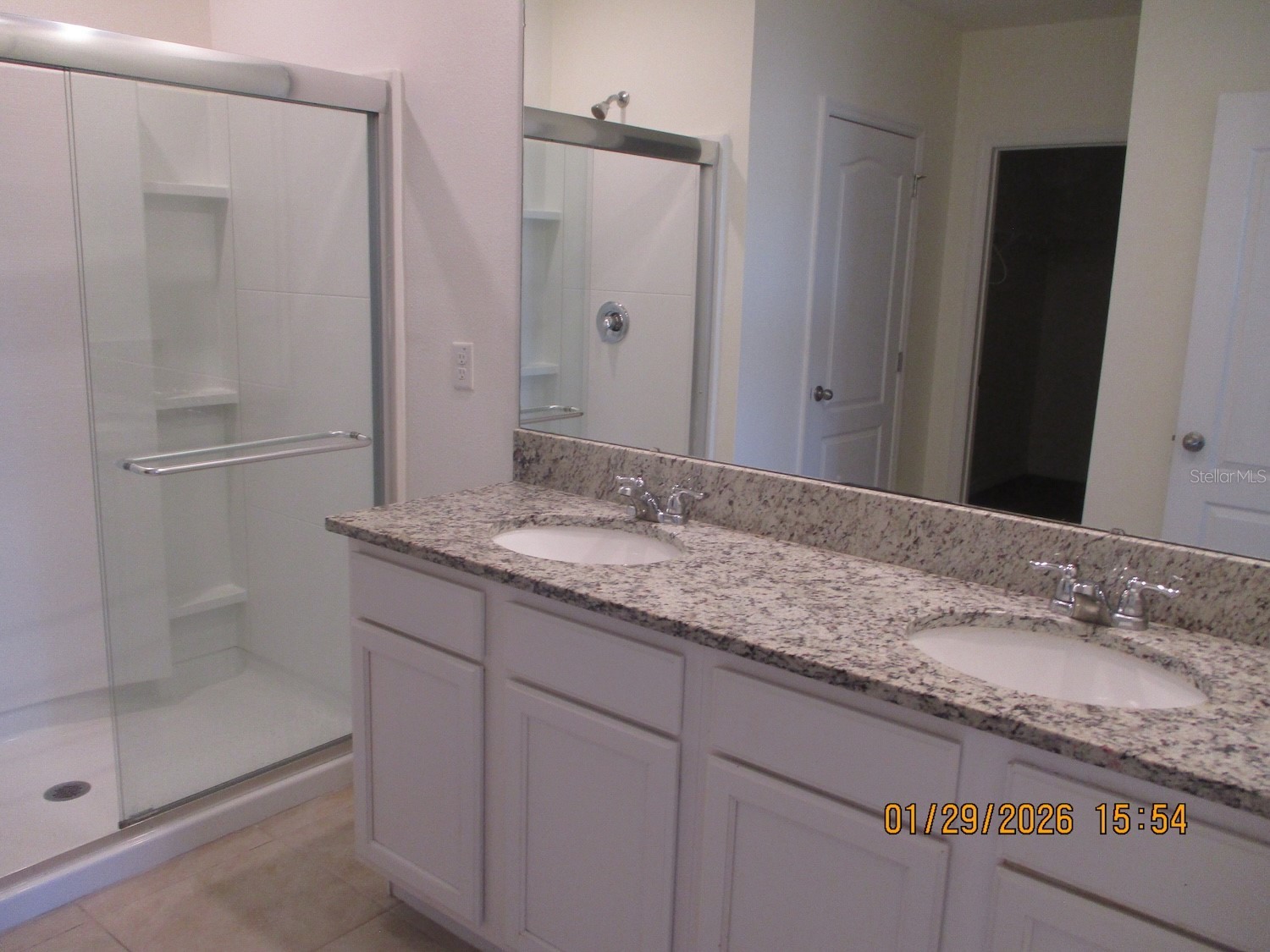 424 Noble Avenue Davenport FL 33837 - No name L4959789 image5