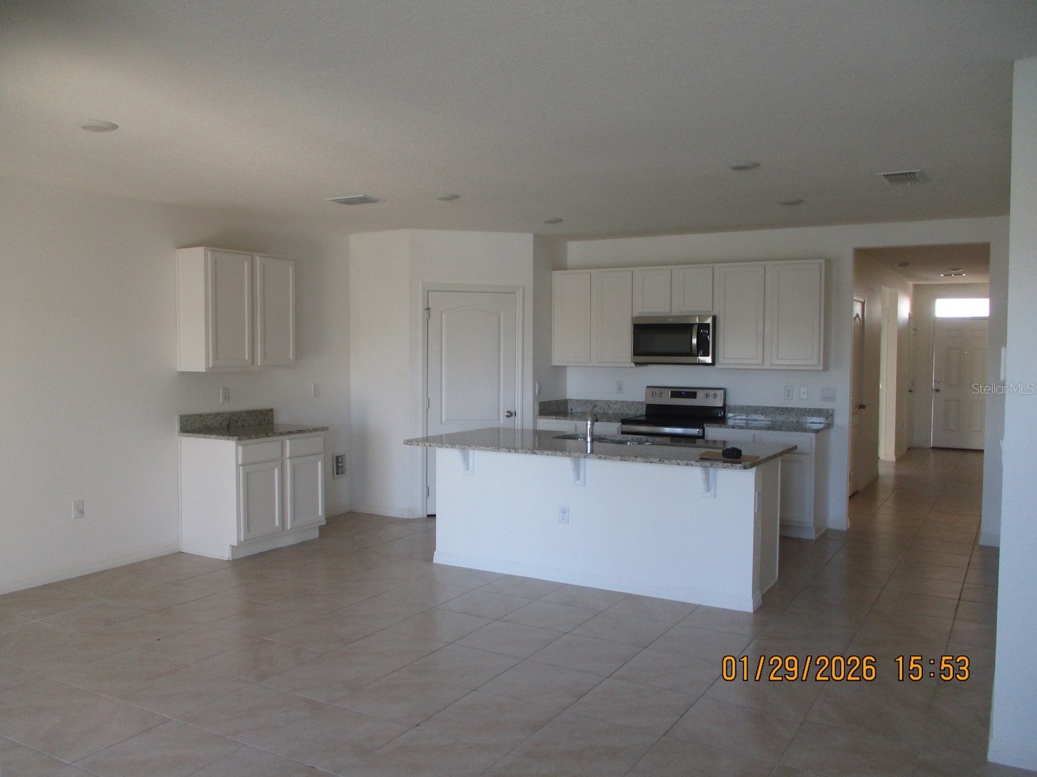 424 Noble Avenue Davenport FL 33837 - No name L4959789 image6