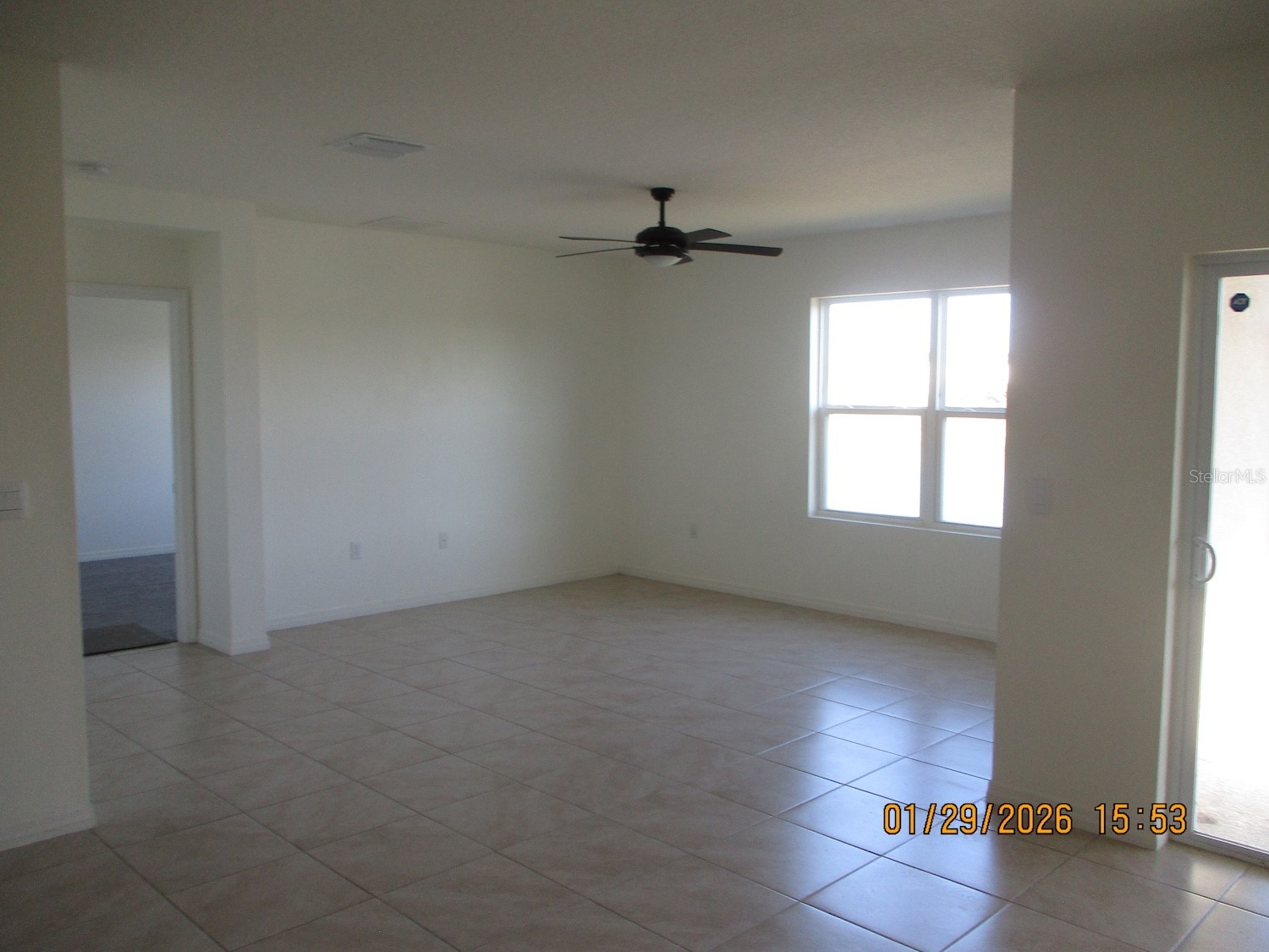 424 Noble Avenue Davenport FL 33837 - No name L4959789 image7