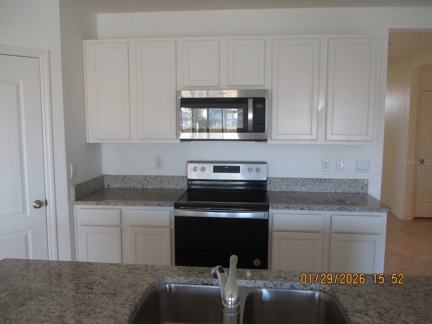 424 Noble Avenue Davenport FL 33837 - No name L4959789 image8