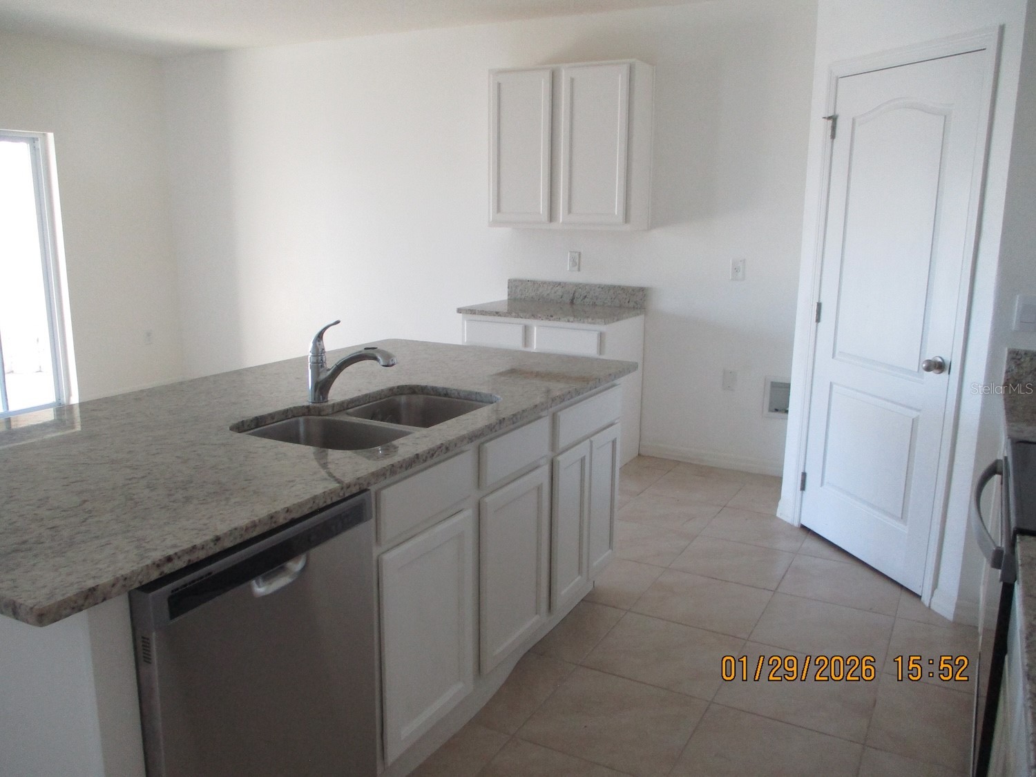 424 Noble Avenue Davenport FL 33837 - No name L4959789 image9