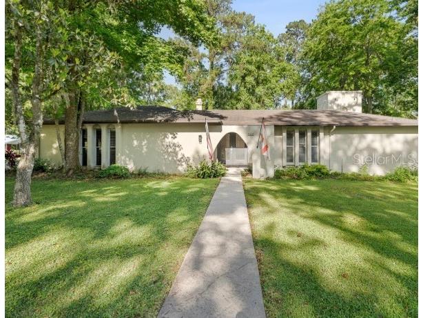 424 NW 101st Street E Gainesville FL 32607 GC530415 image1