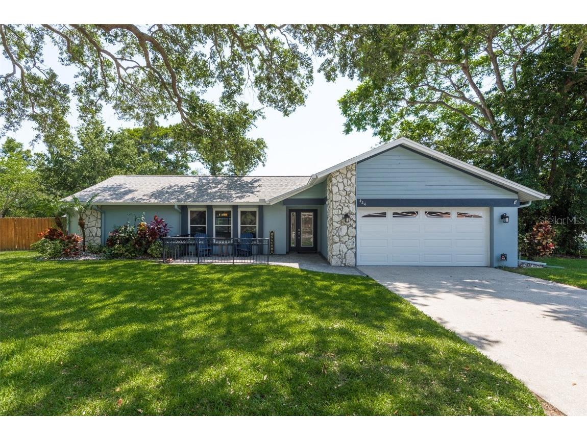 424 Oak Brook Terrace Palm Harbor FL 34684 U8245630 image1