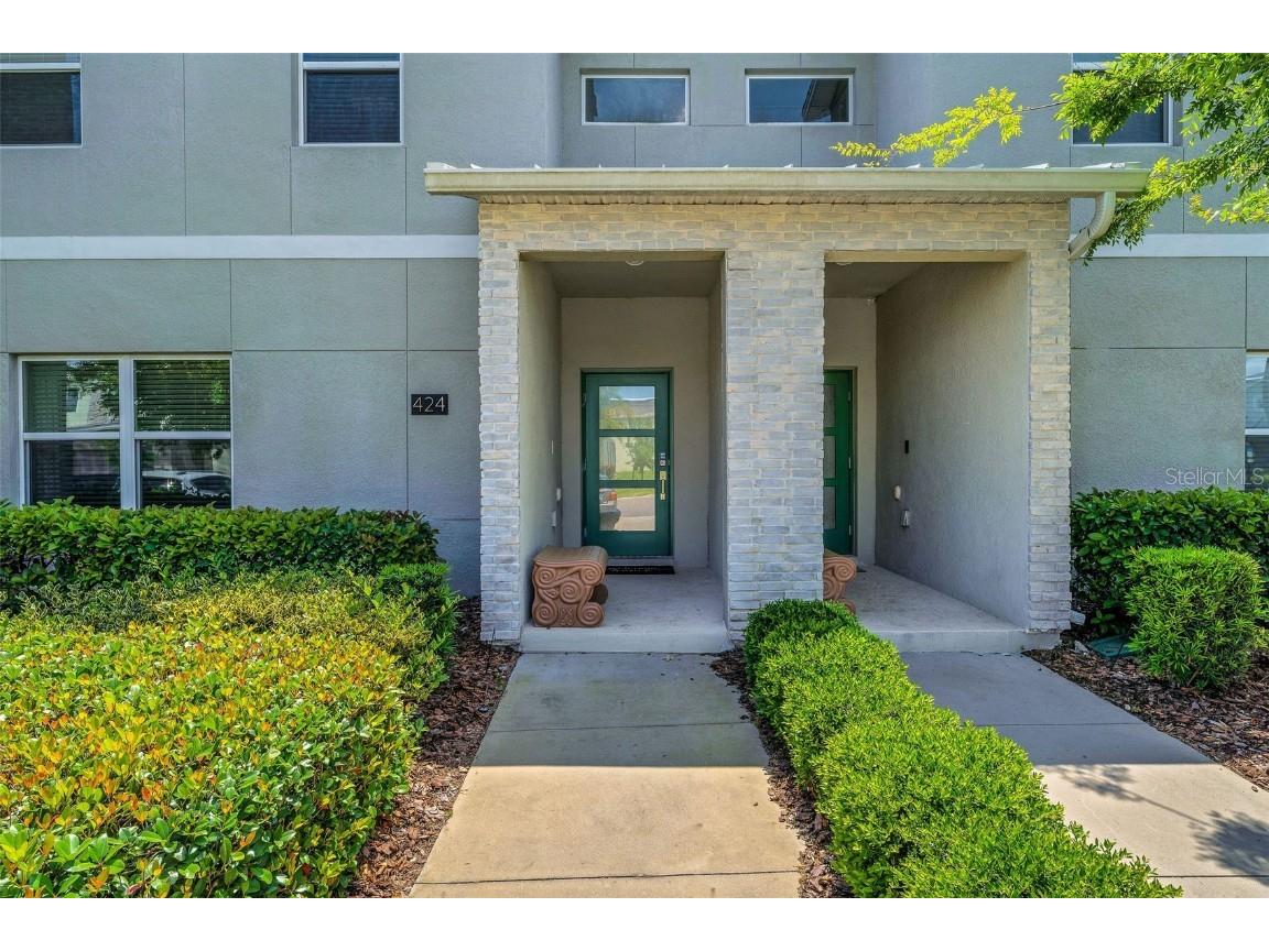424 Ocean Course Avenue Davenport FL 33896 O6314980 image1
