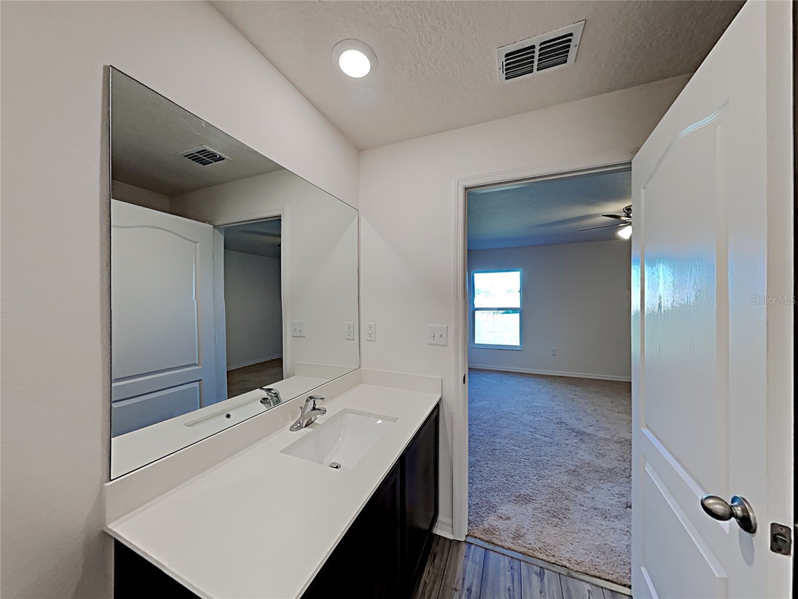 424 Ohio Lane Kissimmee FL 34759 TB8526656 image10