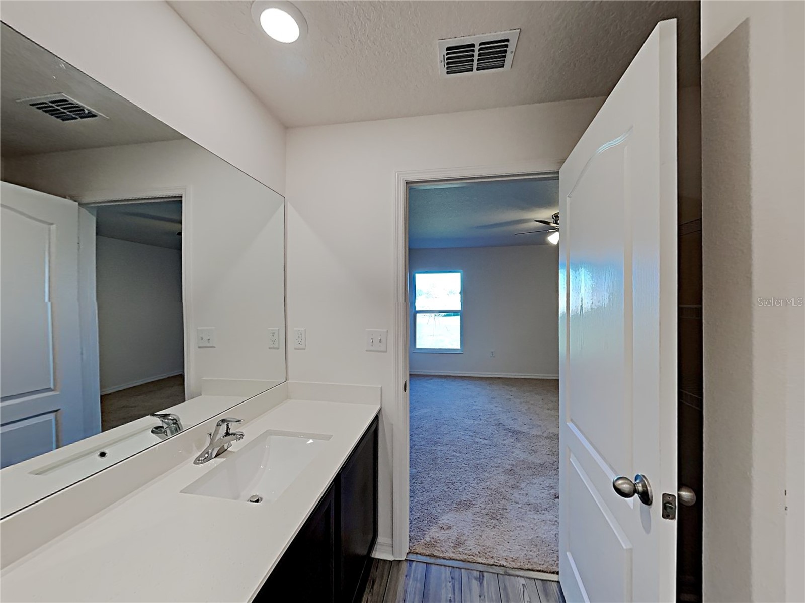 424 Ohio Lane Kissimmee FL 34759 TB8526656 image11