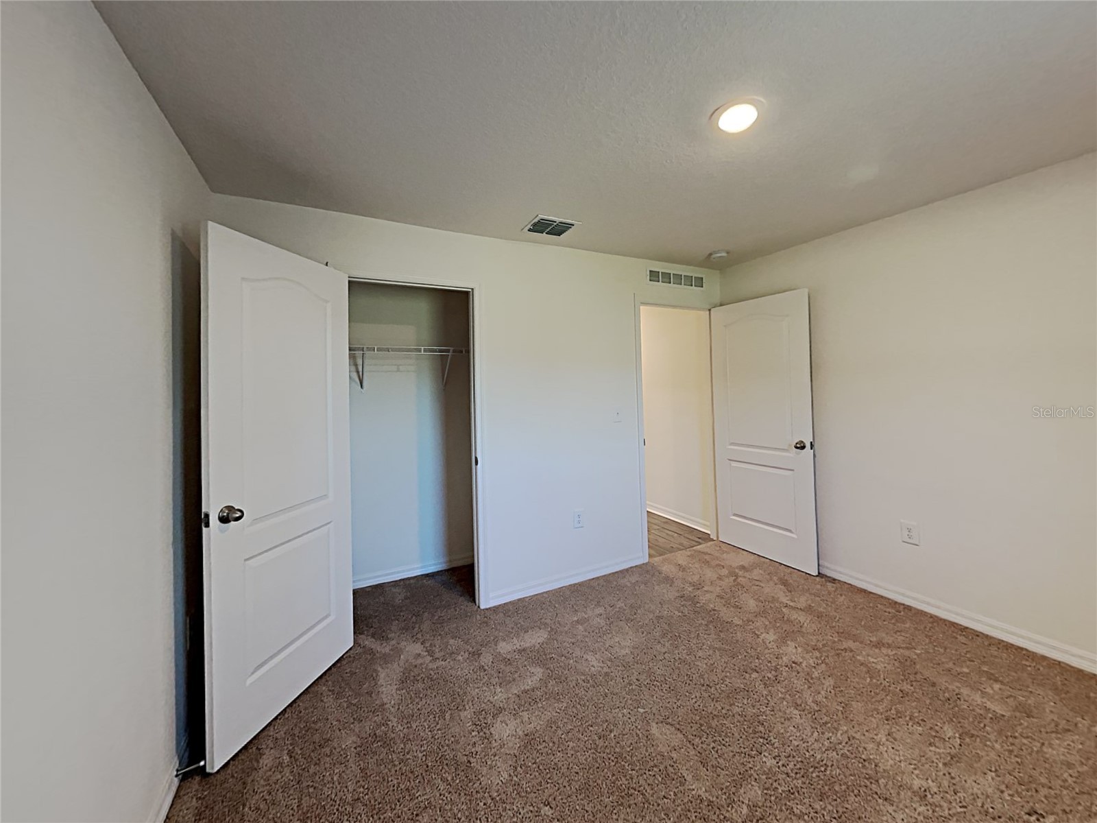 424 Ohio Lane Kissimmee FL 34759 TB8526656 image13