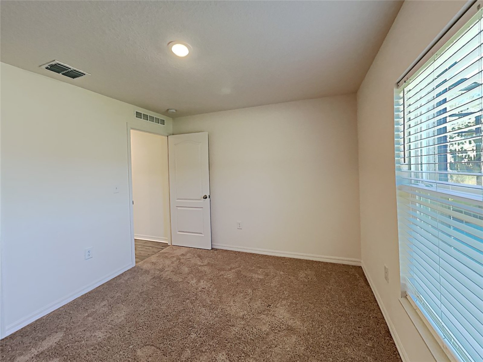424 Ohio Lane Kissimmee FL 34759 TB8526656 image14