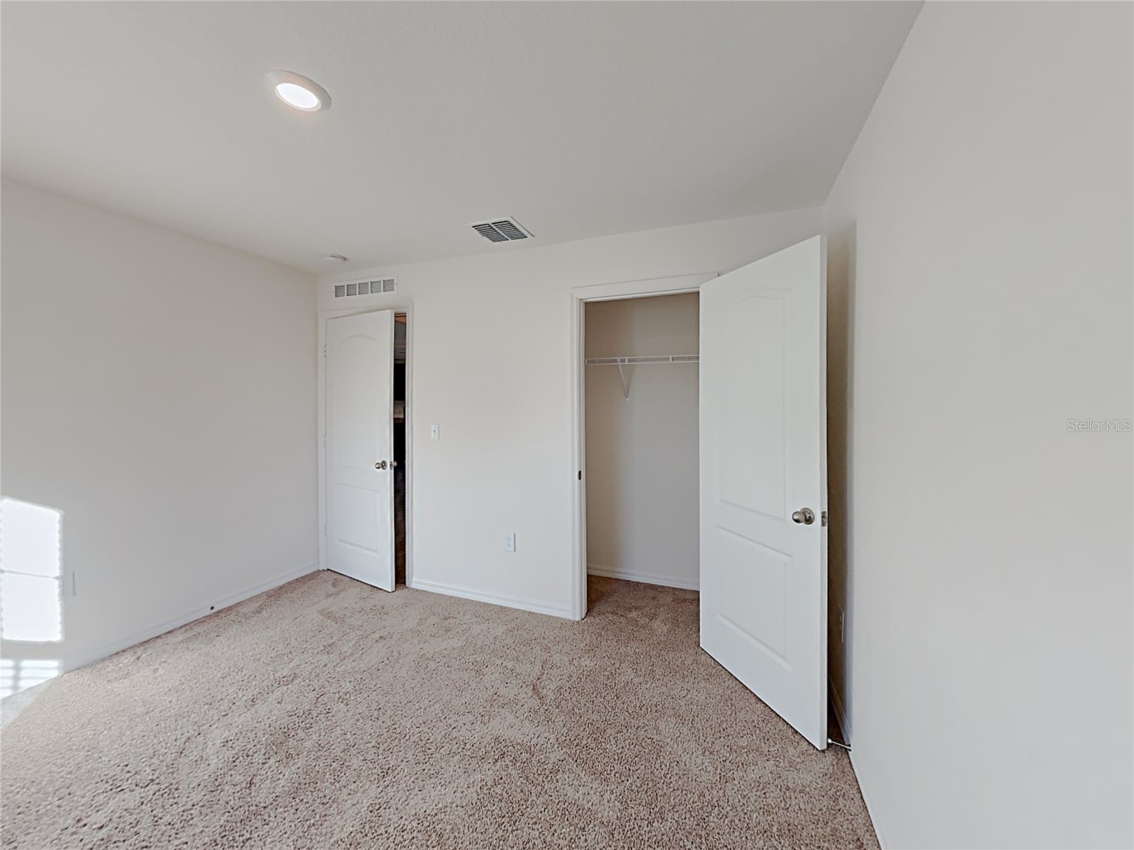 424 Ohio Lane Kissimmee FL 34759 TB8526656 image15