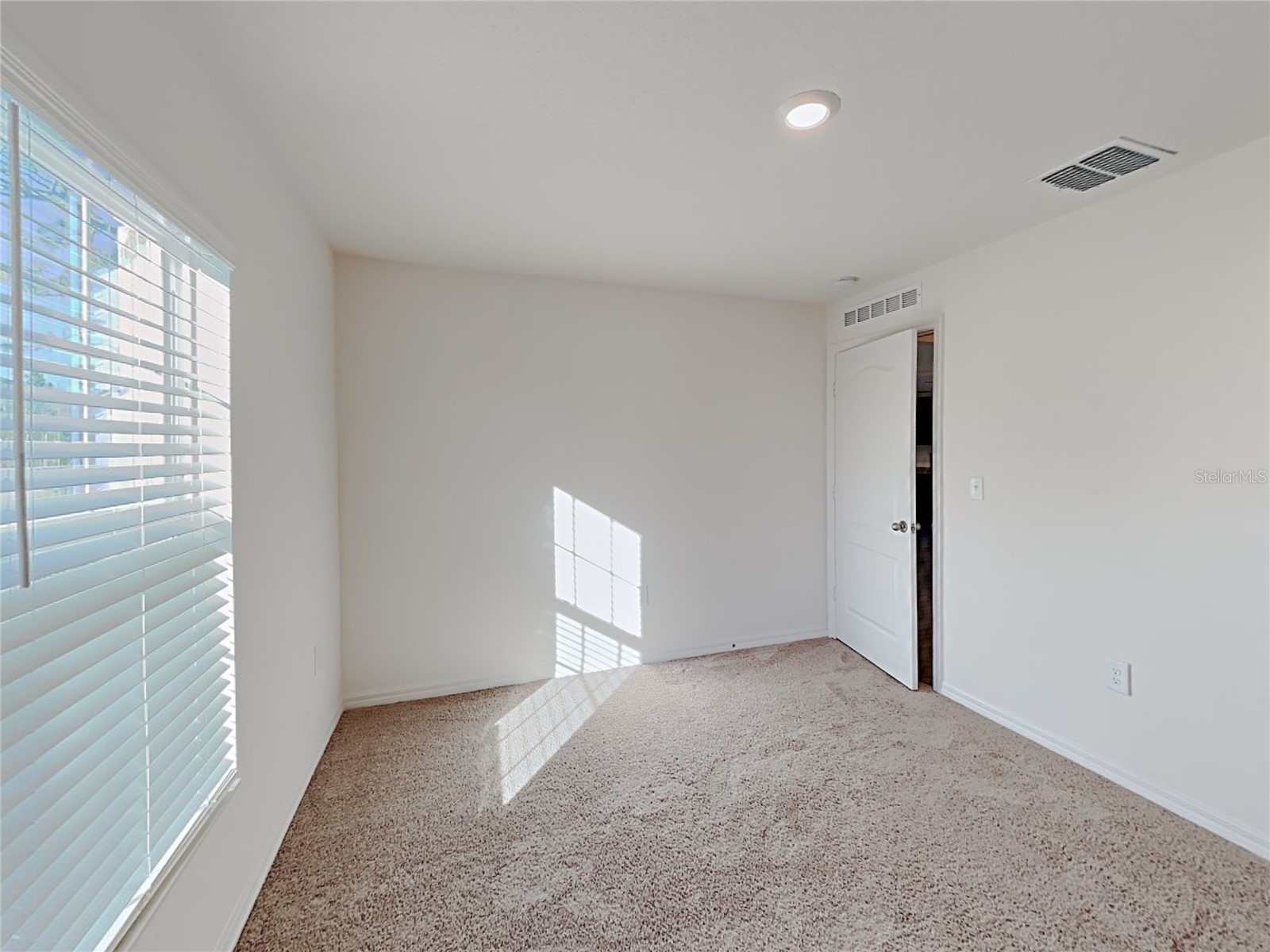 424 Ohio Lane Kissimmee FL 34759 TB8526656 image16