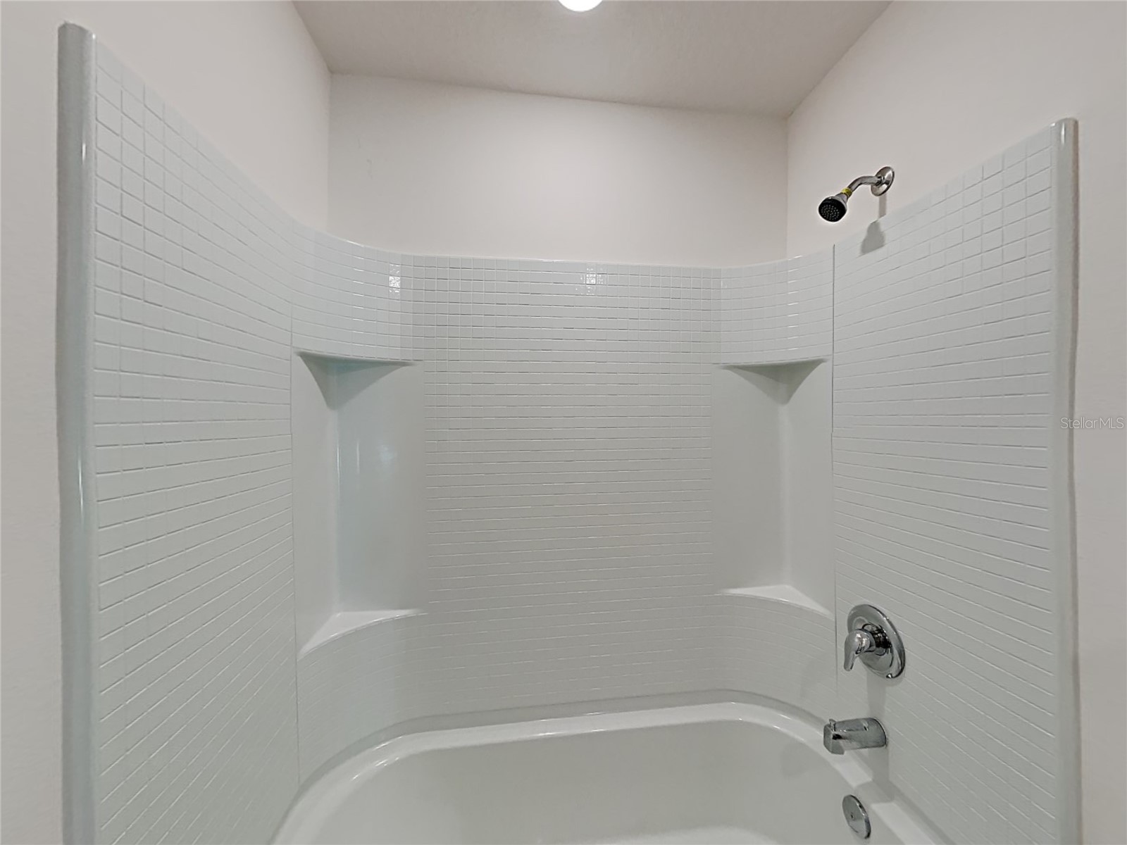 424 Ohio Lane Kissimmee FL 34759 TB8526656 image17