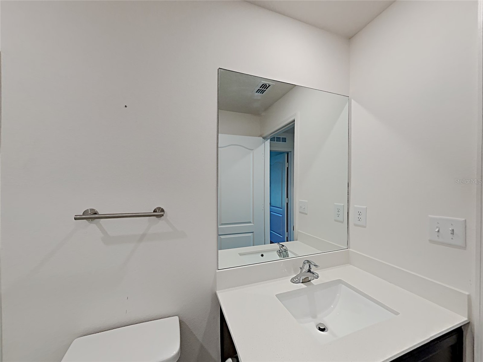 424 Ohio Lane Kissimmee FL 34759 TB8526656 image18