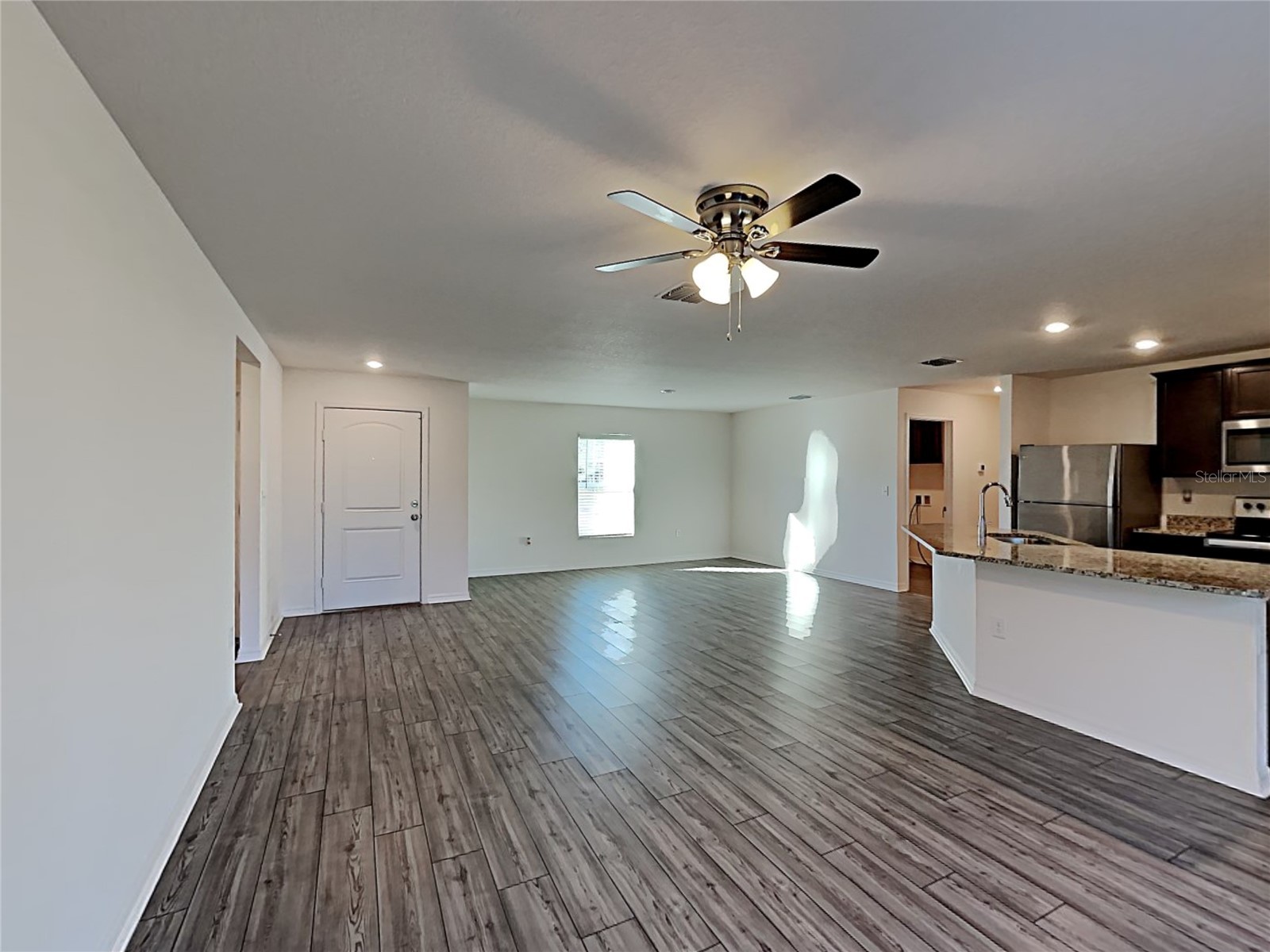 424 Ohio Lane Kissimmee FL 34759 TB8526656 image2