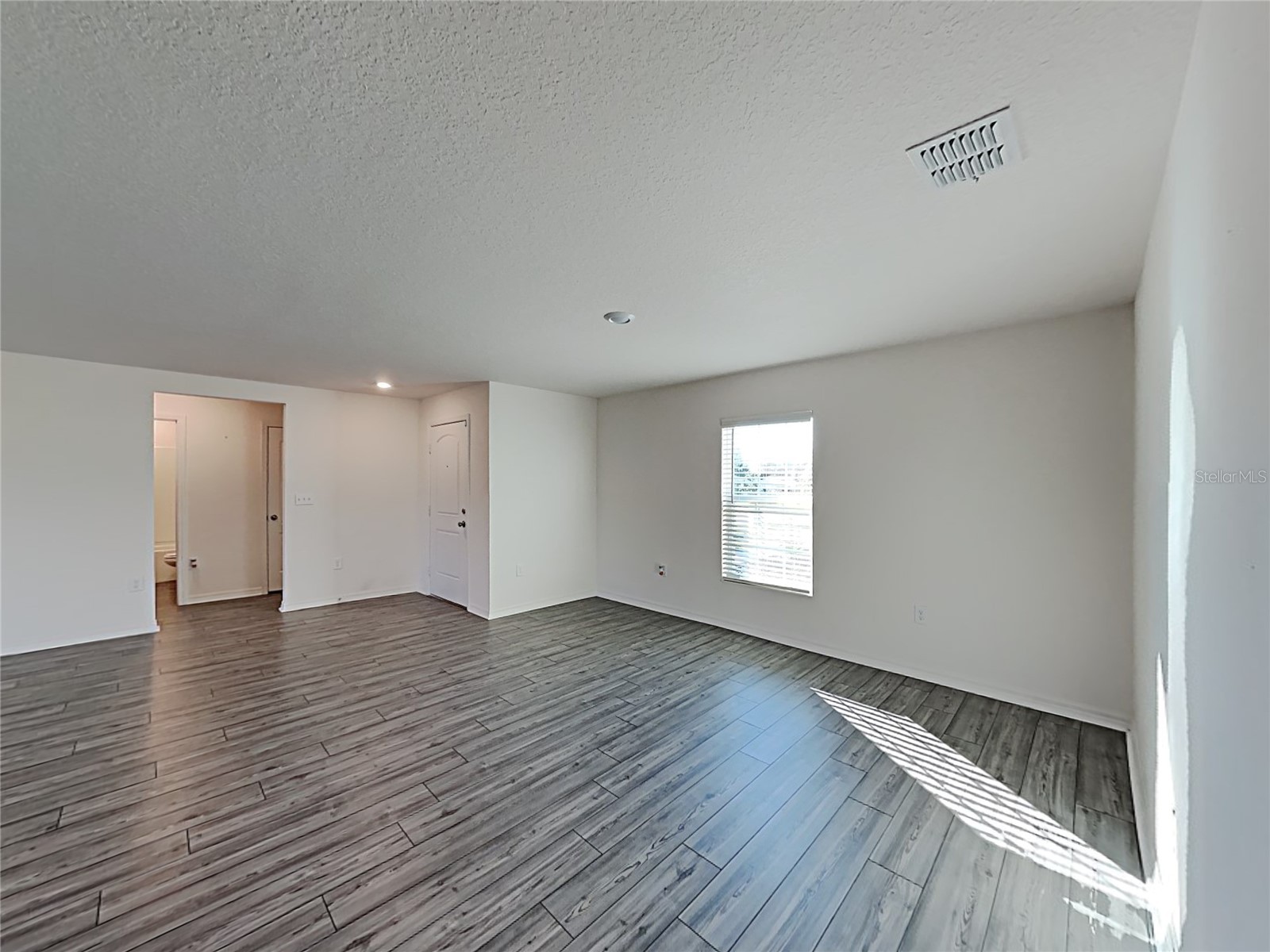 424 Ohio Lane Kissimmee FL 34759 TB8526656 image21