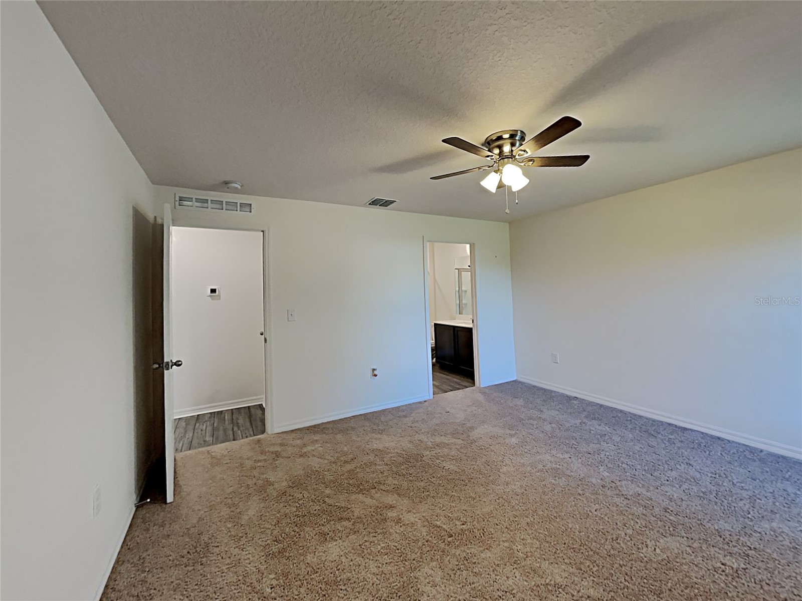 424 Ohio Lane Kissimmee FL 34759 TB8526656 image22