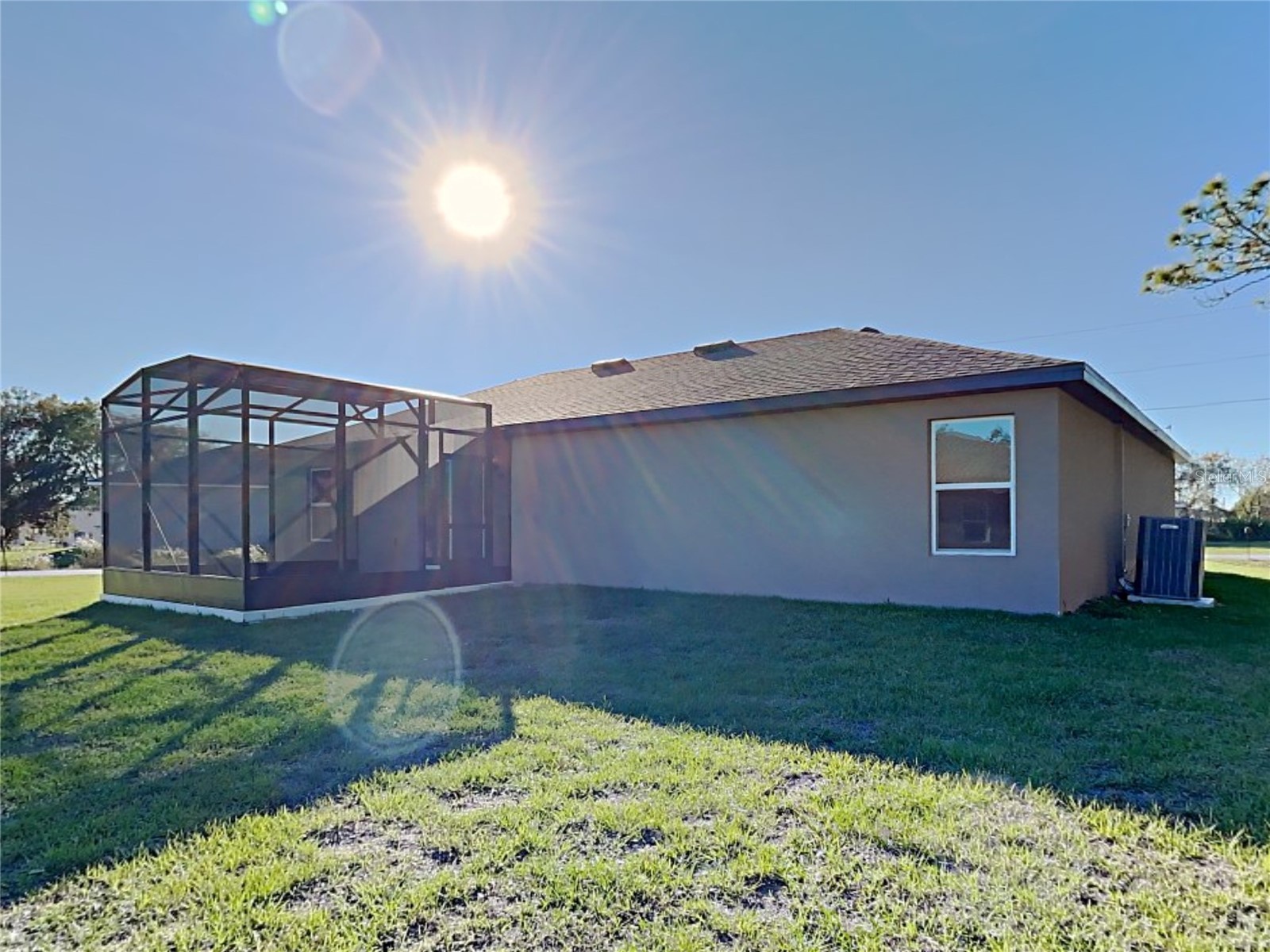 424 Ohio Lane Kissimmee FL 34759 TB8526656 image24