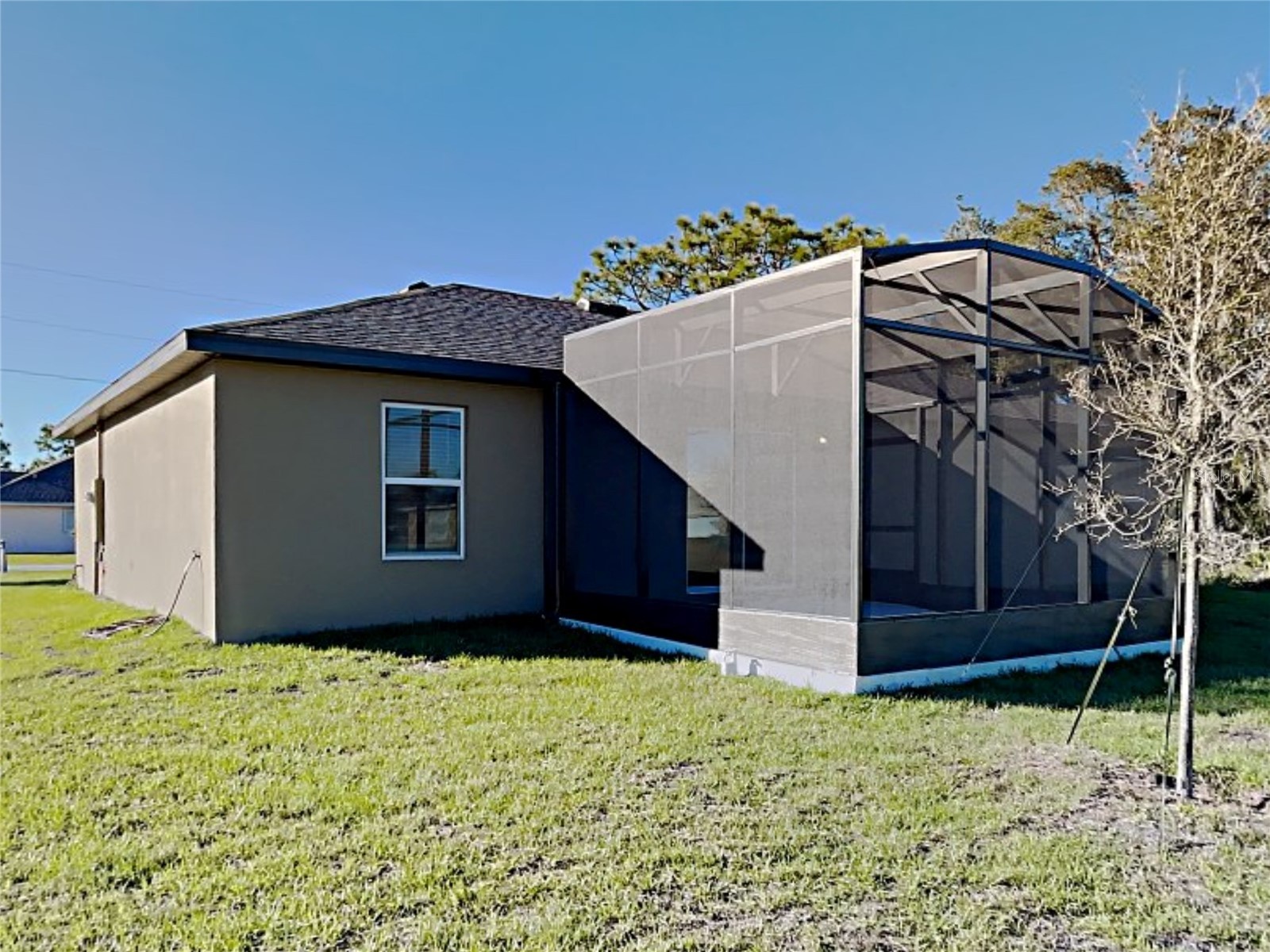 424 Ohio Lane Kissimmee FL 34759 TB8526656 image25