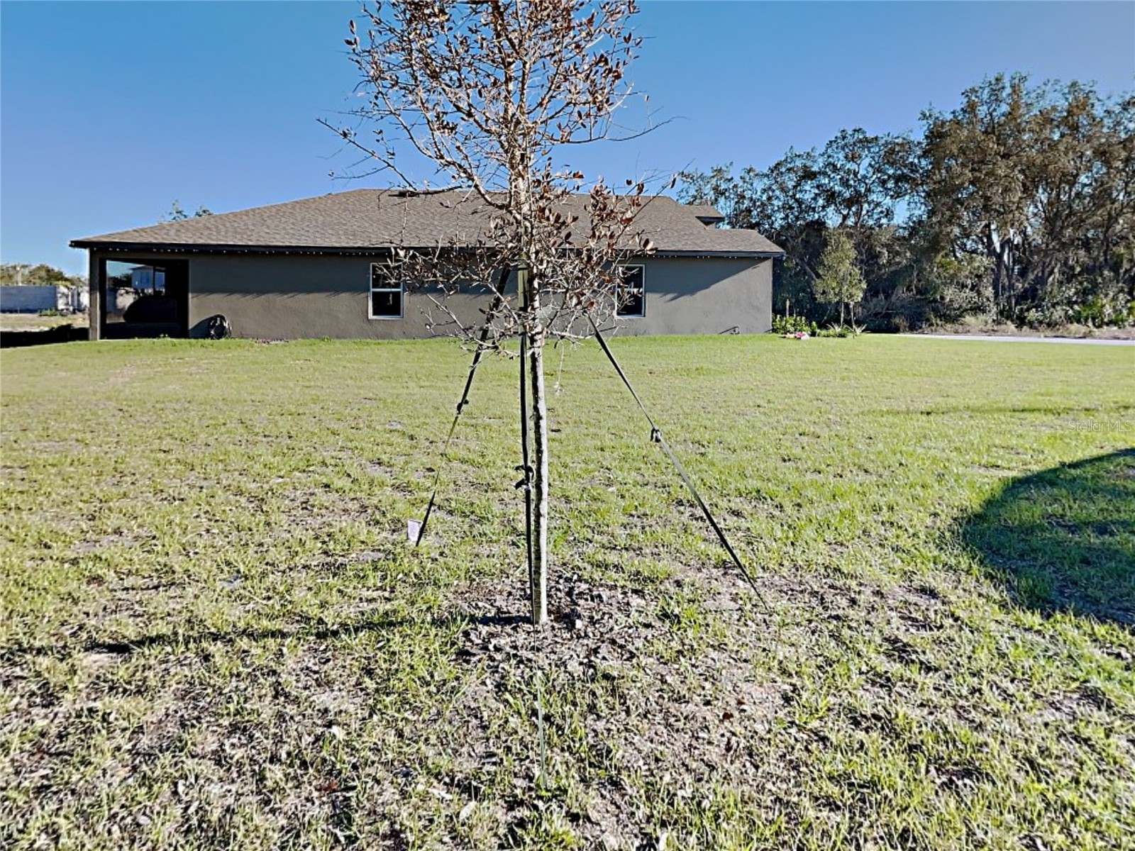 424 Ohio Lane Kissimmee FL 34759 TB8526656 image26