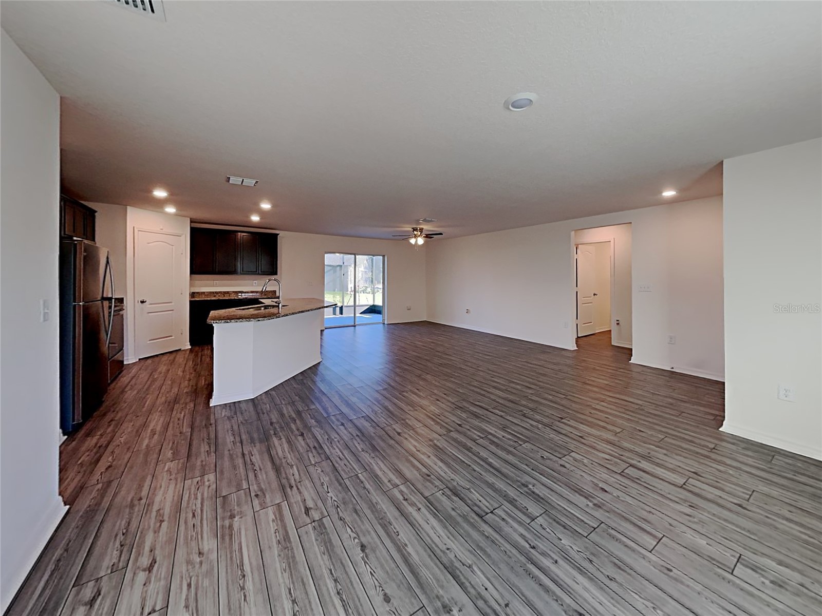 424 Ohio Lane Kissimmee FL 34759 TB8526656 image3