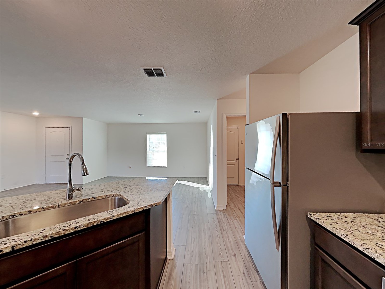 424 Ohio Lane Kissimmee FL 34759 TB8526656 image5