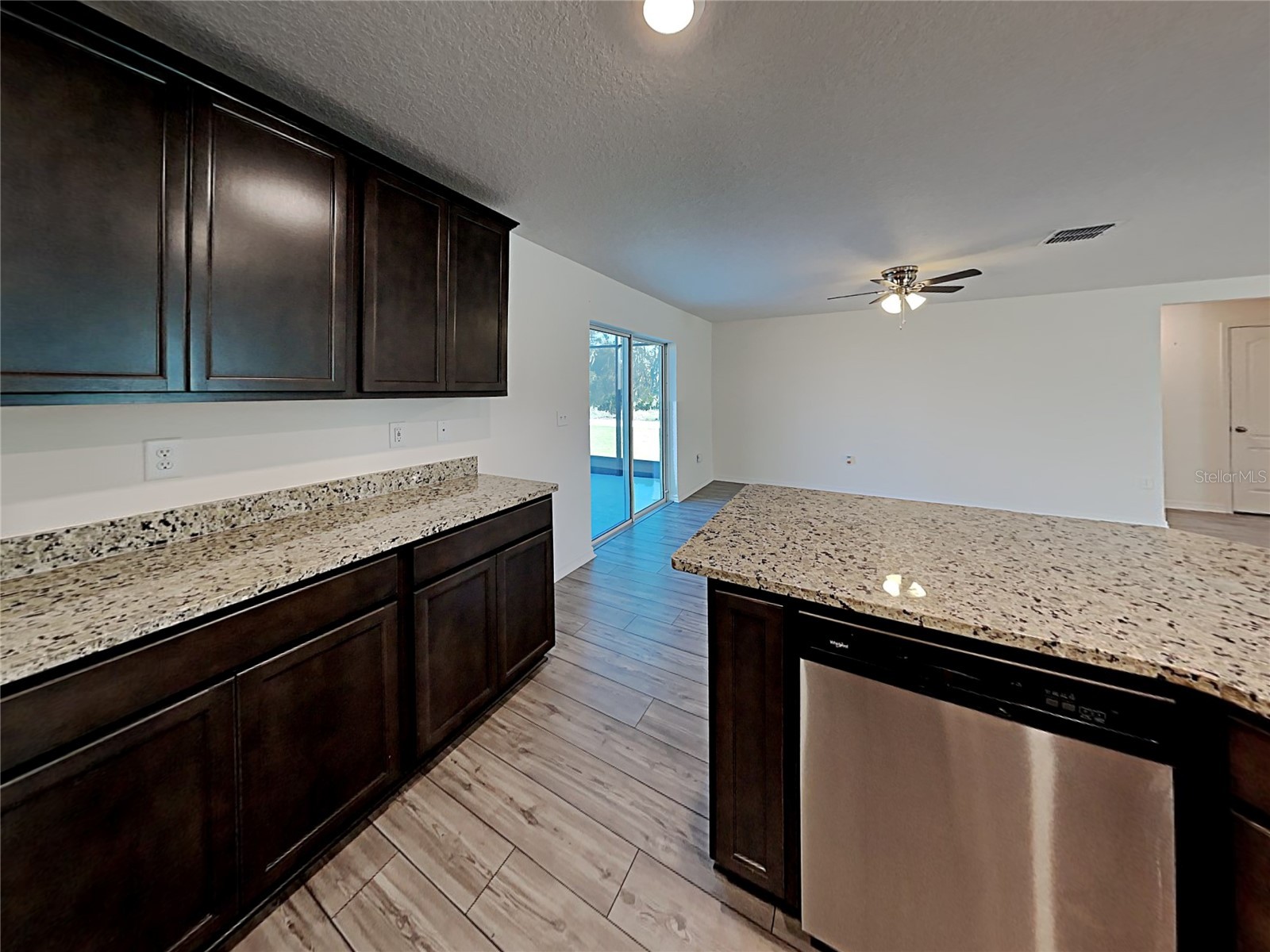 424 Ohio Lane Kissimmee FL 34759 TB8526656 image6