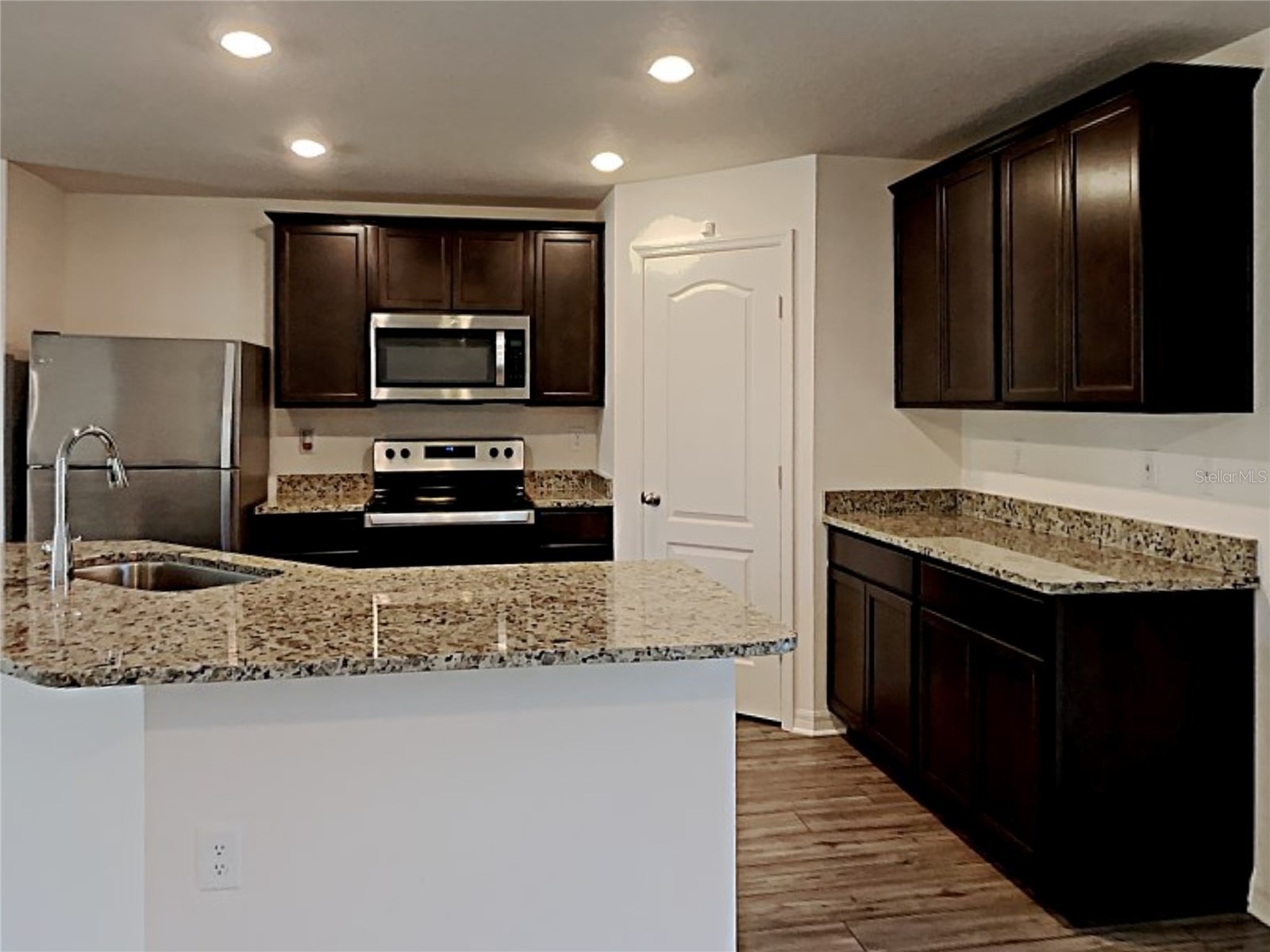 424 Ohio Lane Kissimmee FL 34759 TB8526656 image7
