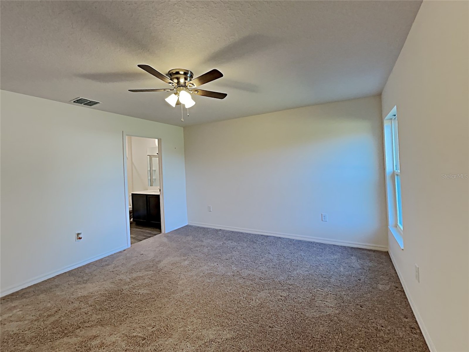 424 Ohio Lane Kissimmee FL 34759 TB8526656 image8