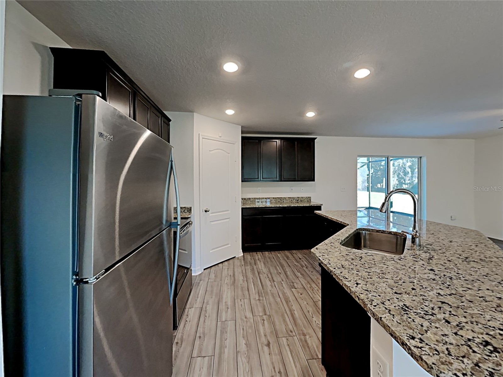 424 Ohio Lane Kissimmee FL 34759 TB8526656 image9