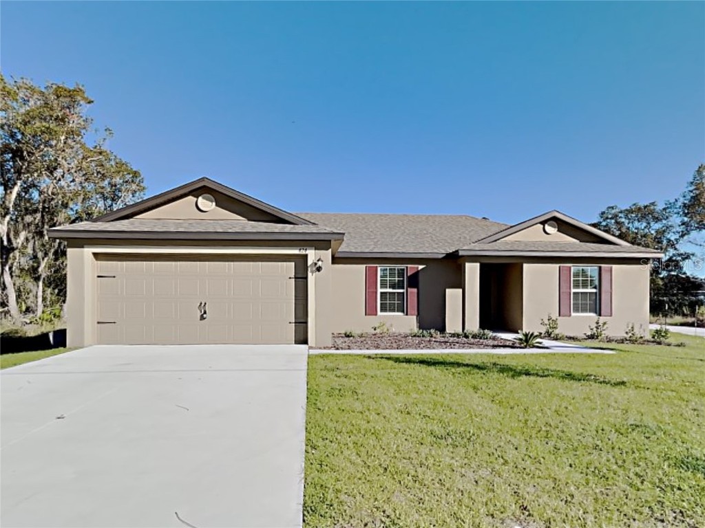 424 Ohio Lane Poinciana FL 34759 O6125813 image1