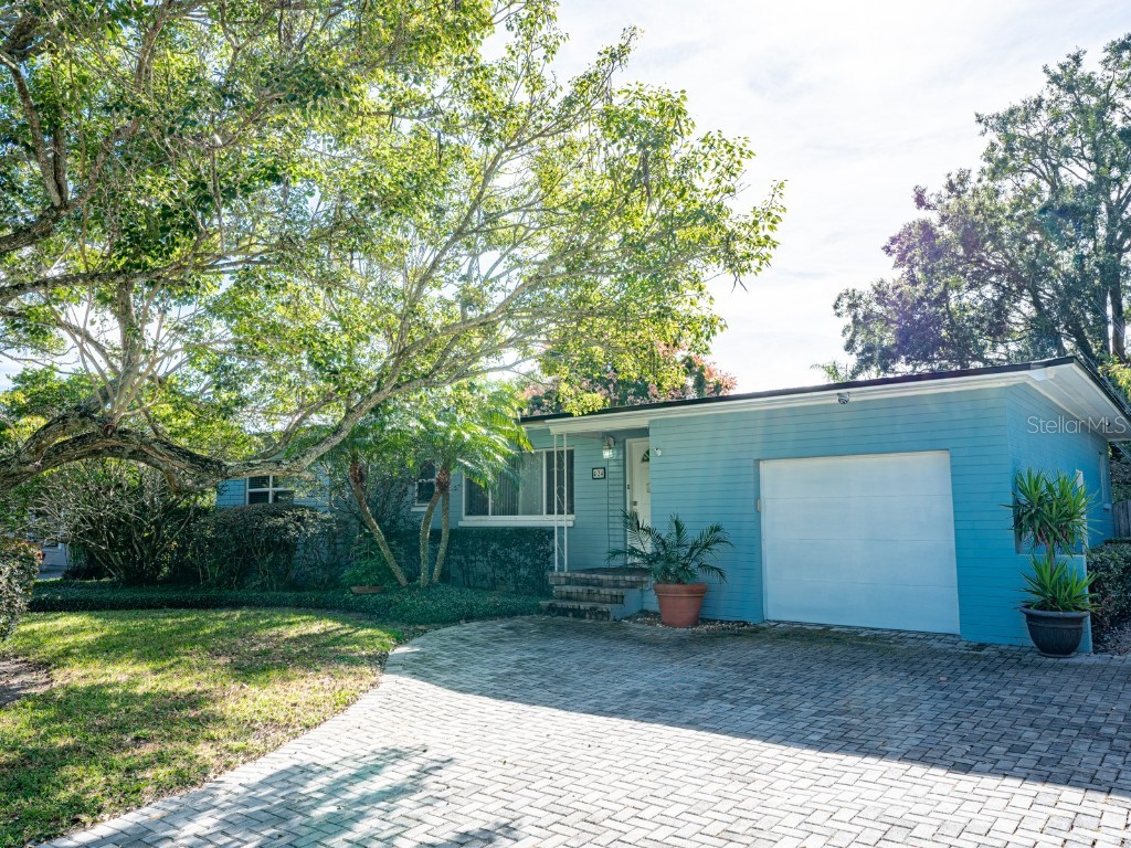 424 Page Street Orlando FL 32806 O6164342 image1