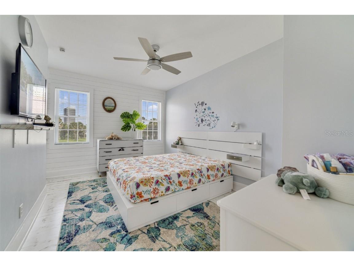 424 Pelican Avenue Daytona Beach FL 32118 O6247144 image11