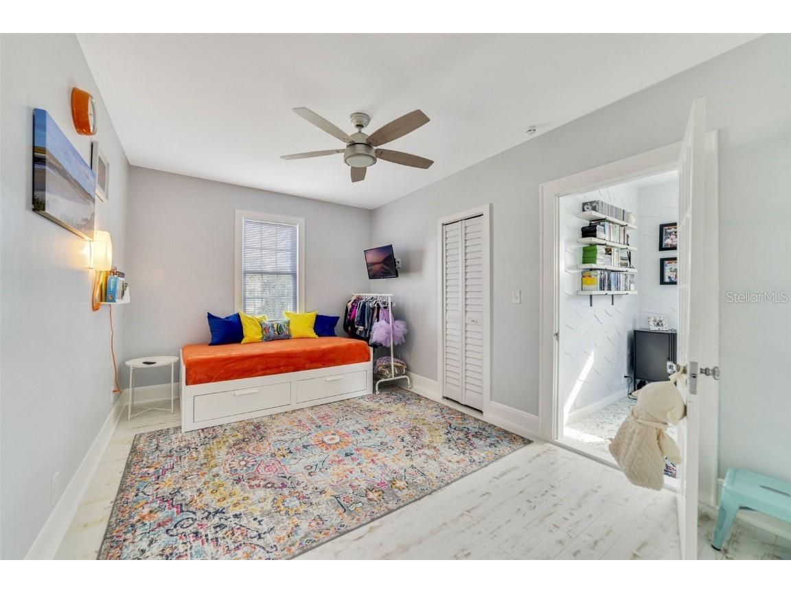 424 Pelican Avenue Daytona Beach FL 32118 O6247144 image13