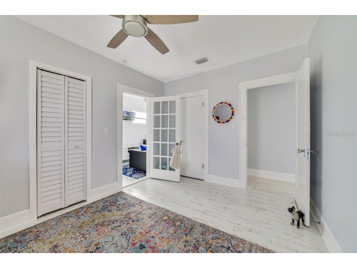 424 Pelican Avenue Daytona Beach FL 32118 O6247144 image14