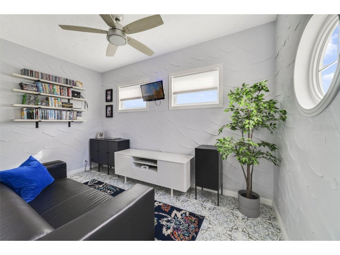 424 Pelican Avenue Daytona Beach FL 32118 O6247144 image15