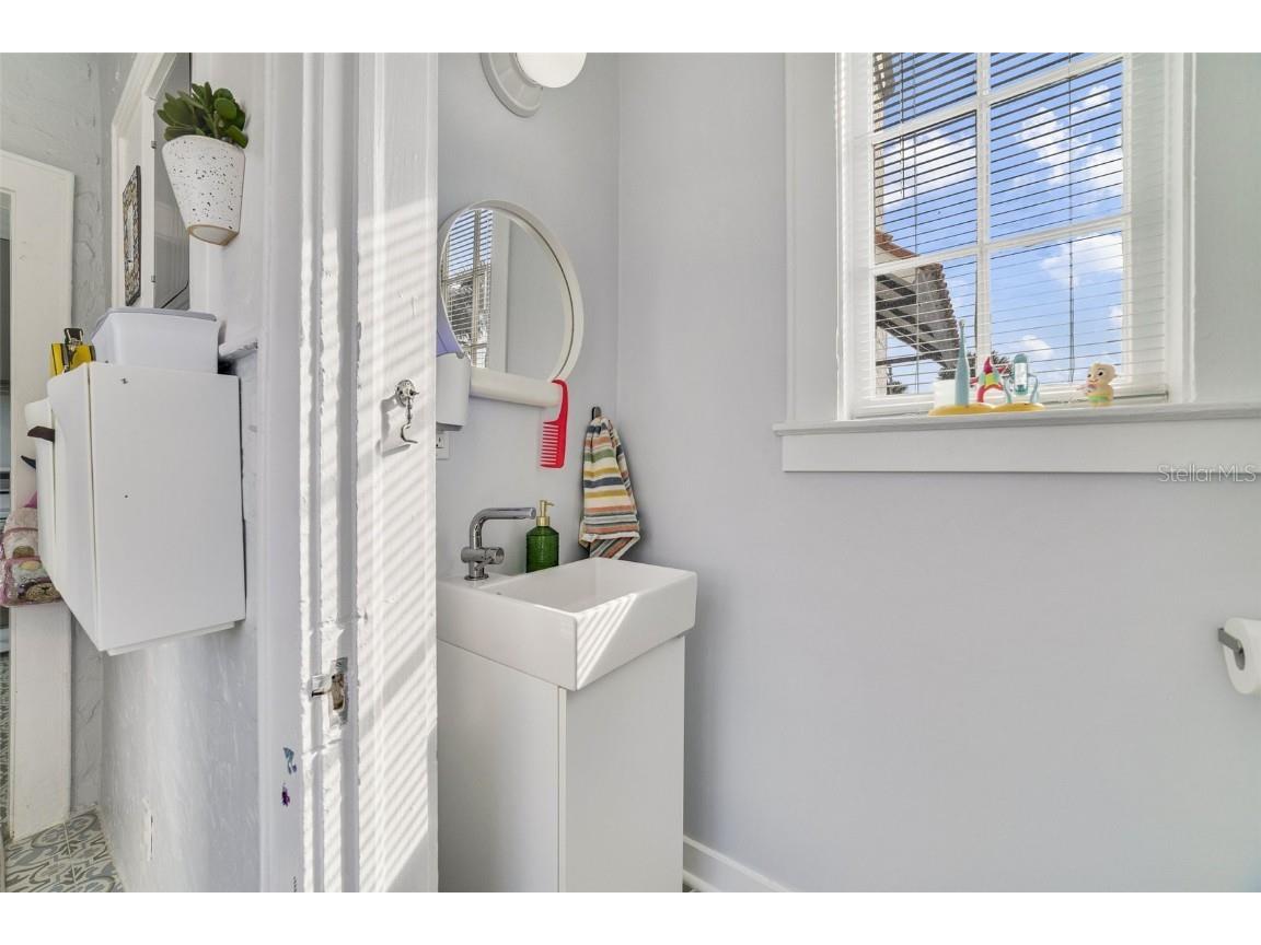 424 Pelican Avenue Daytona Beach FL 32118 O6247144 image17