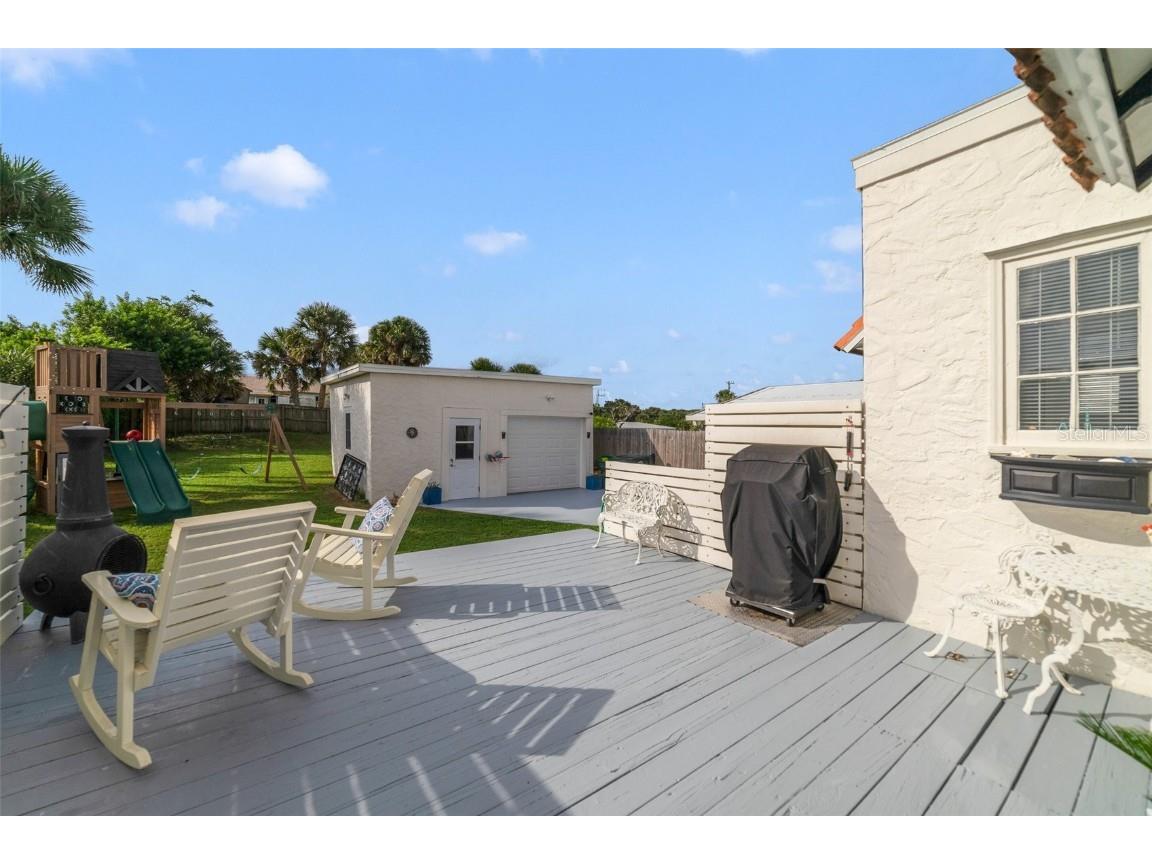 424 Pelican Avenue Daytona Beach FL 32118 O6247144 image18