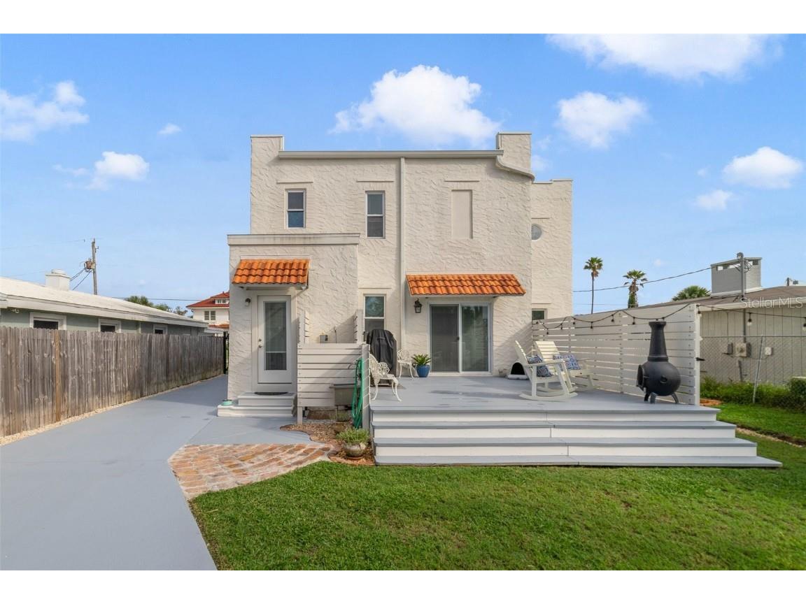 424 Pelican Avenue Daytona Beach FL 32118 O6247144 image19