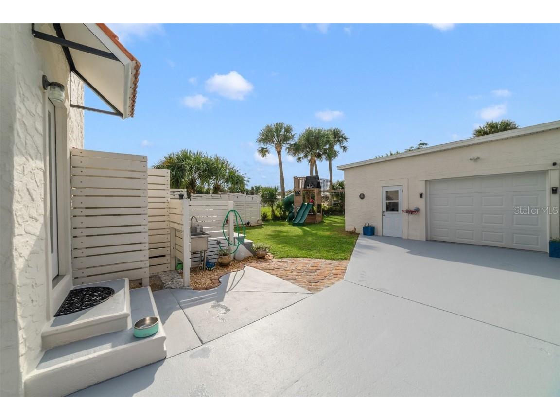 424 Pelican Avenue Daytona Beach FL 32118 O6247144 image20