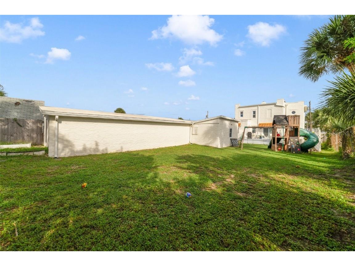 424 Pelican Avenue Daytona Beach FL 32118 O6247144 image21