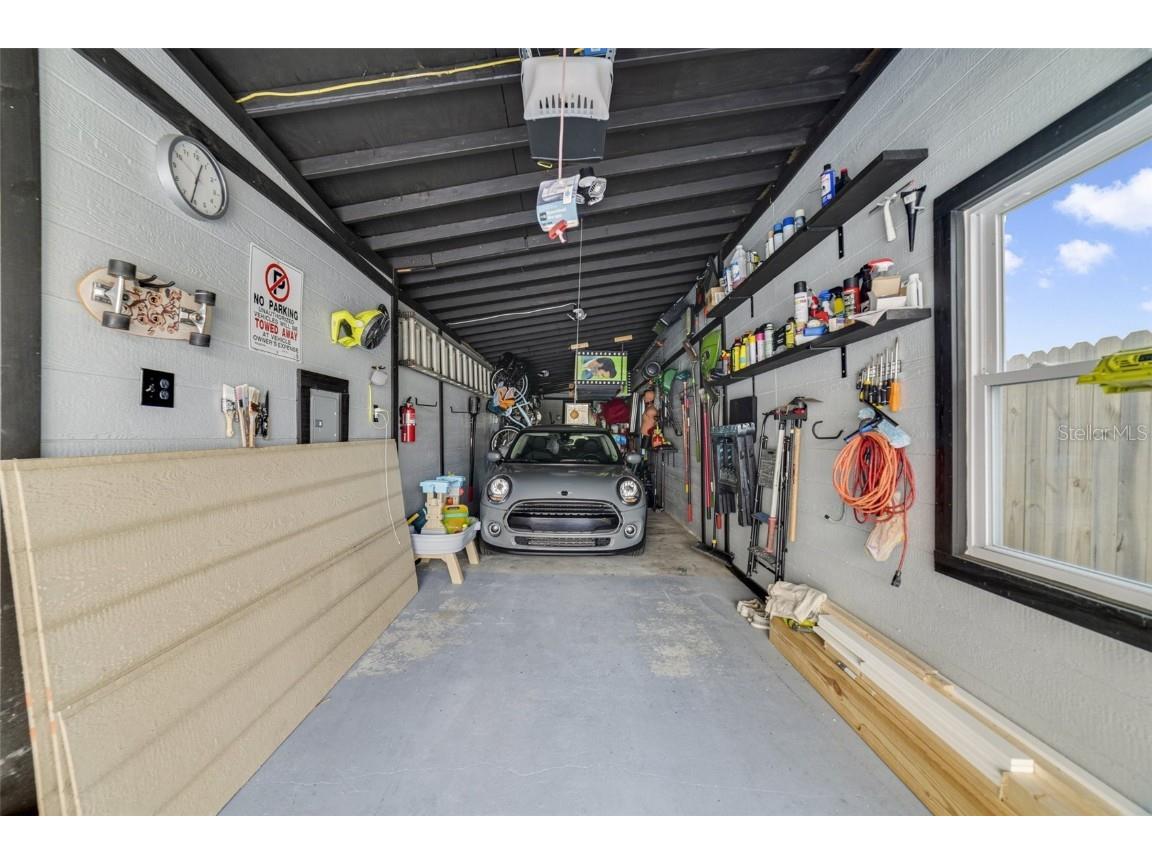 424 Pelican Avenue Daytona Beach FL 32118 O6247144 image22