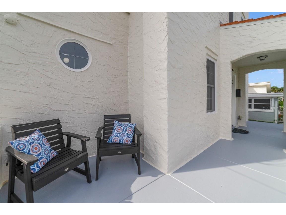 424 Pelican Avenue Daytona Beach FL 32118 O6247144 image23