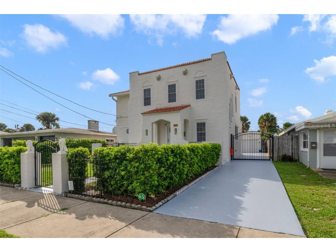 424 Pelican Avenue Daytona Beach FL 32118 O6247144 image24