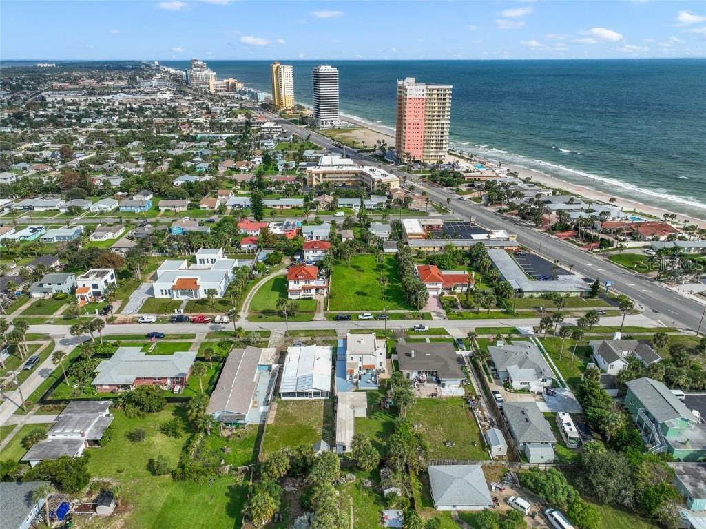 424 Pelican Avenue Daytona Beach FL 32118 O6247144 image25