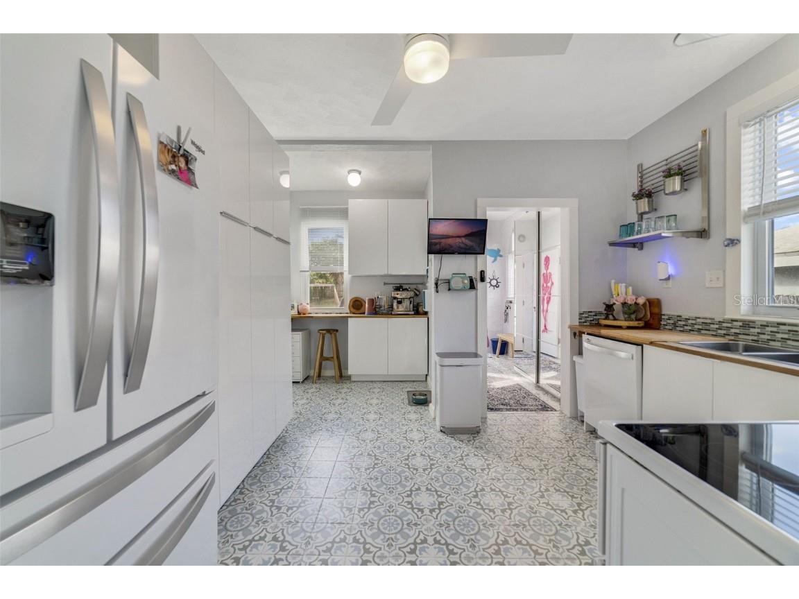 424 Pelican Avenue Daytona Beach FL 32118 O6247144 image6